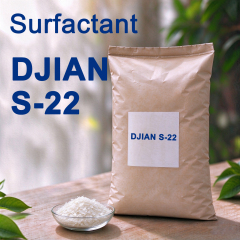 DJIAN S-22