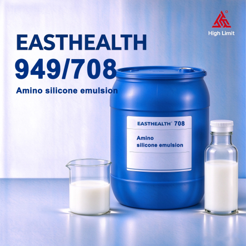 EASTHEALTH 949 / 708