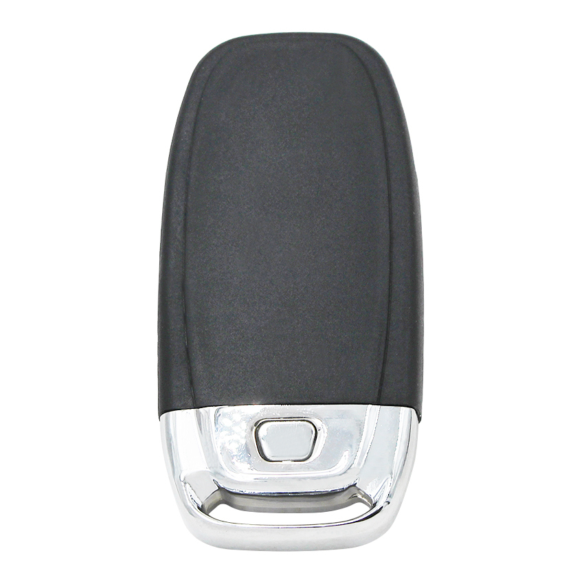 For Audi Remote Key 315mhz/433mhz/868mhz For Audi A4 S4 RS4 A5 S5 RS5 Q5 A7 8T0 959 754 C 8K0 959 754 G