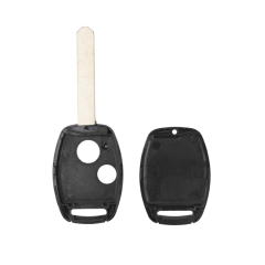 Without chip holder