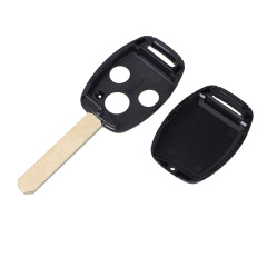 Without chip holder