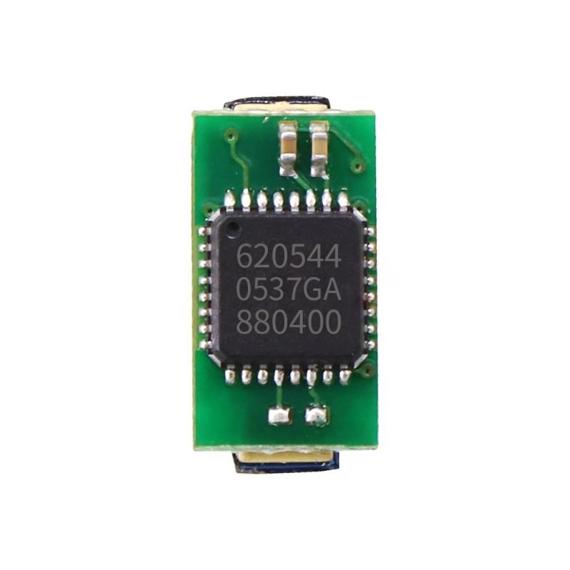 Megamos AES MQB Transponder Chip for VW FIAT AUDI