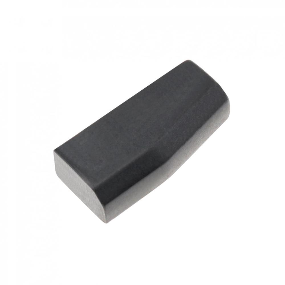 Original T5 Ceramic Transponder Chip