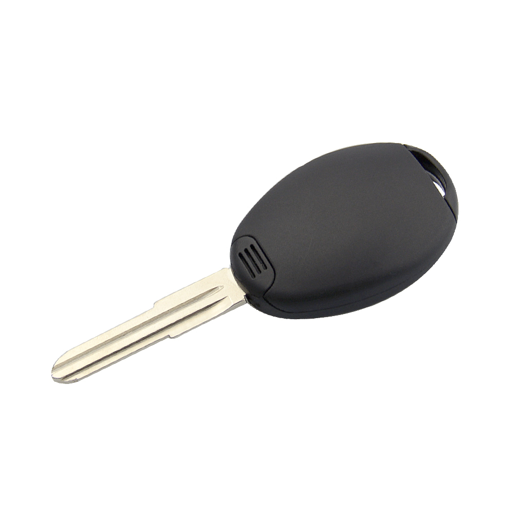 for Land Rover Key Shell 2 Button
