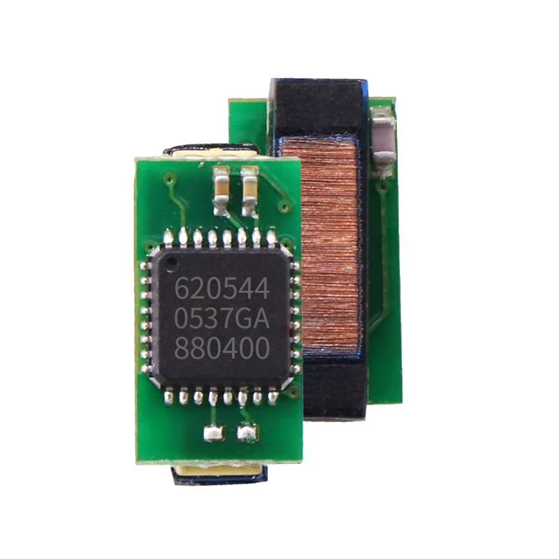 Megamos AES MQB Transponder Chip for VW FIAT AUDI