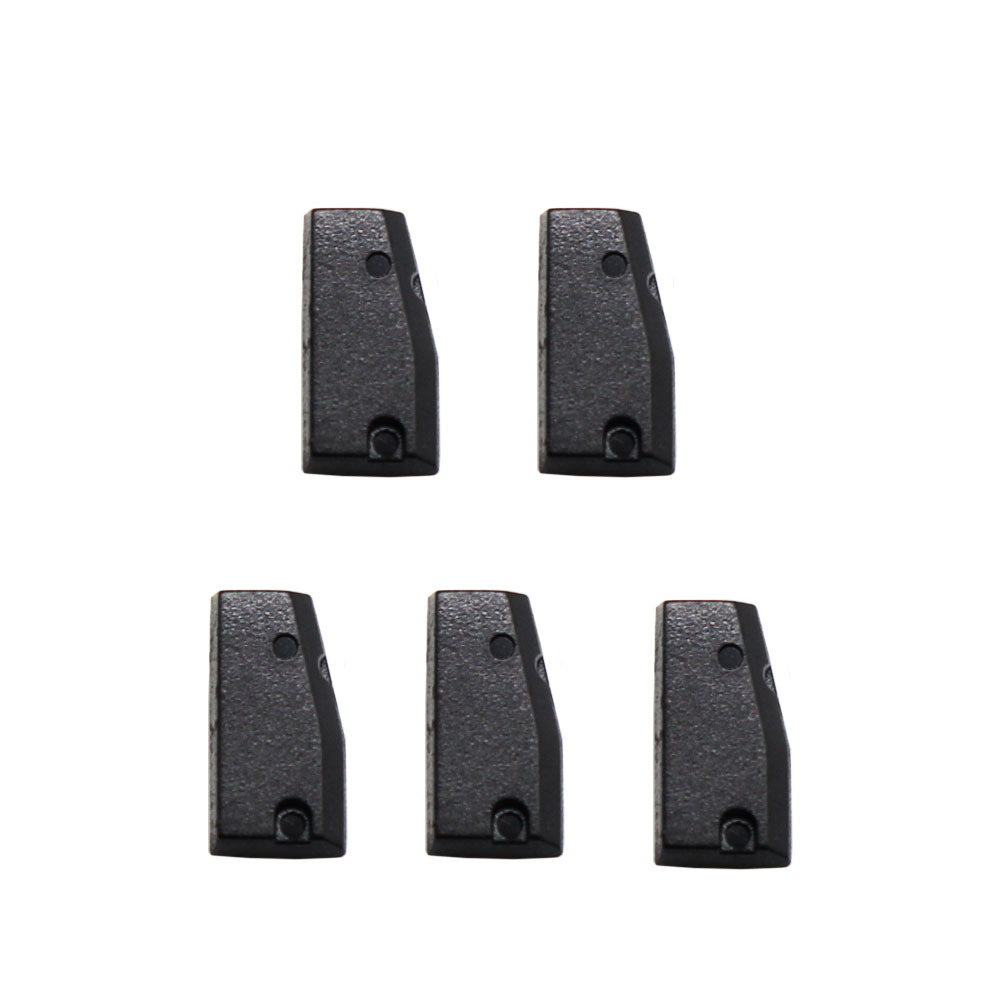 LKP03 transponder chip LKP-03 can clone 46 chip for KD-X2 copy