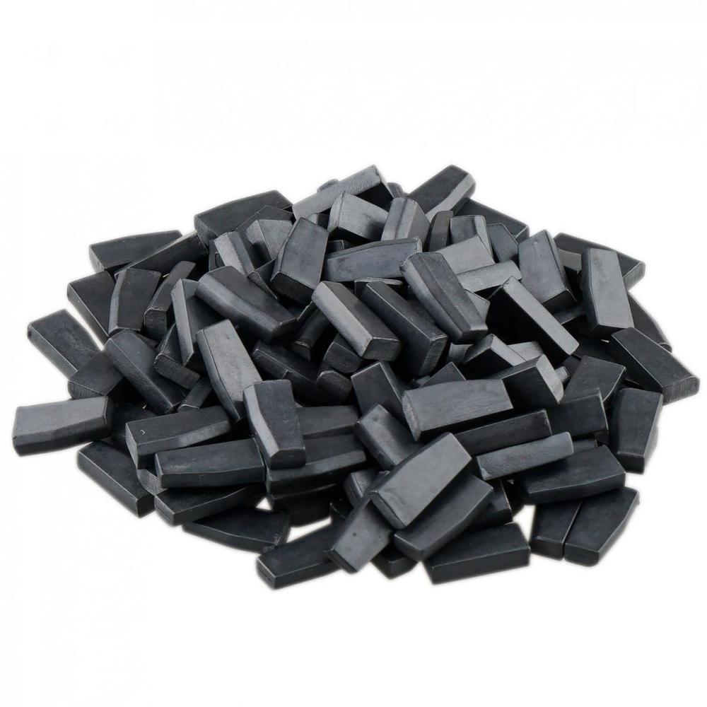 Aftermarket 4D63 80bit Ceramic Transponder Chip