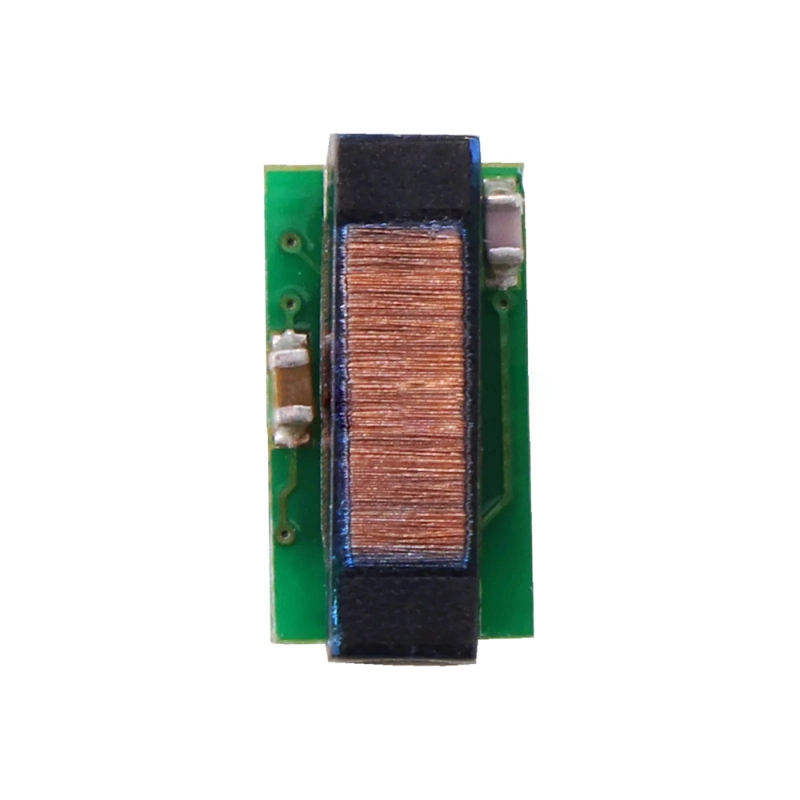 Megamos AES MQB Transponder Chip for VW FIAT AUDI