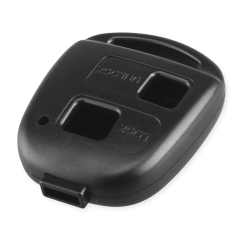 2 button
