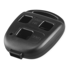 3 button