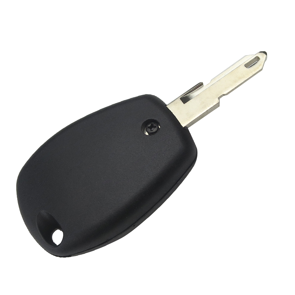 Нож брелок на ключи. Sog key knife key-102. Ключ финский 10 - кэмз - зефс. Ключ 102. Ключ финский 10 - кэмз - зефс.