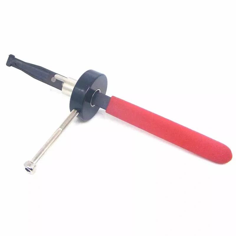 HU66 Inner Groove Lock Pick lockpick high quality used for VW,AUDI,SKODA,SEAT ,PASSAT cars