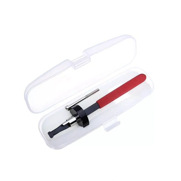 HU66 Inner Groove Lock Pick lockpick high quality used for VW,AUDI,SKODA,SEAT ,PASSAT cars