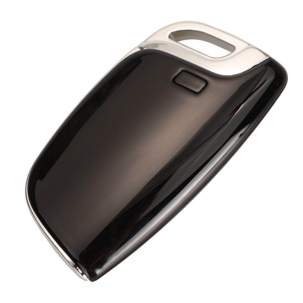 Xhorse VVDI  XSCS00EN Universal 4 button Smart Key with Proximity Function