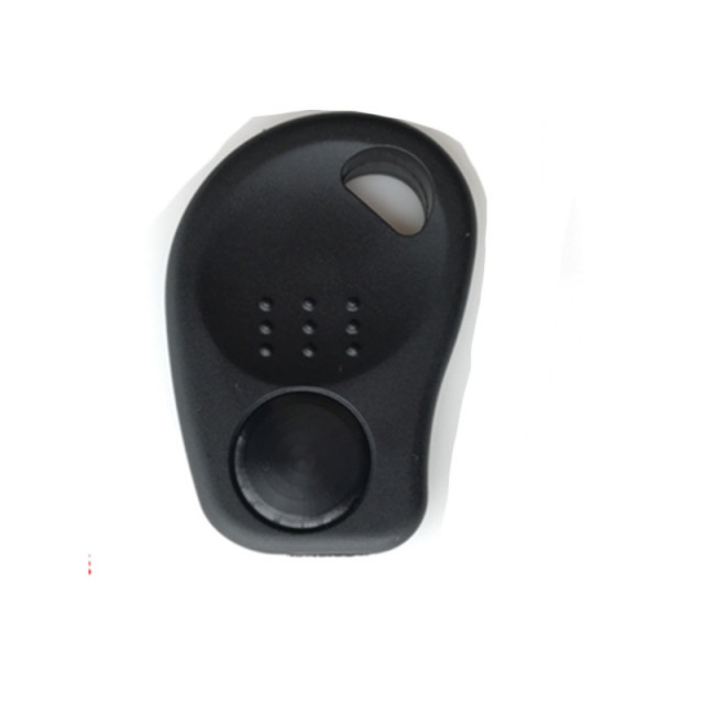 Universal Transponder Car Key Shell for KDIY Blade