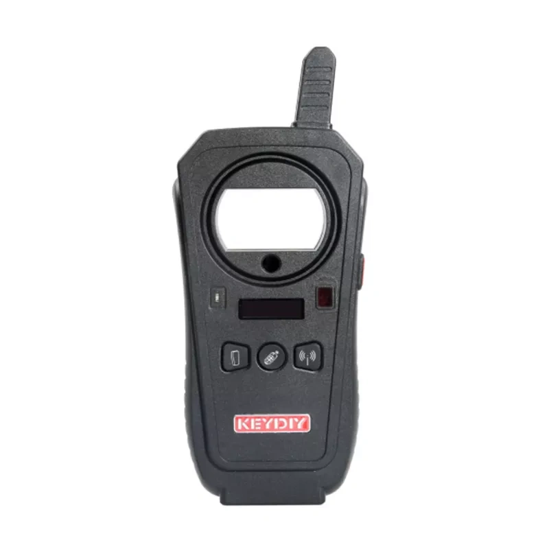 KEYDIY KDX2 Remote Maker Unlocker and Generator-Transponder Cloning Device with 96bit 48 Transponder Copy Function