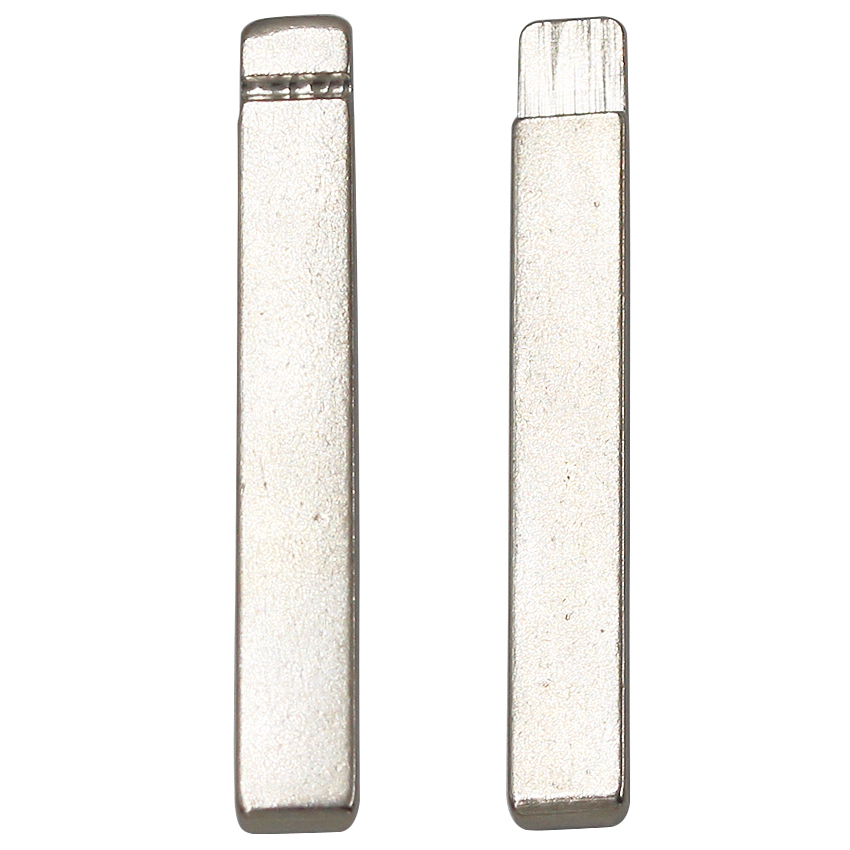 KDIY key Blade 71# HU100 for Opel for Buick for Chevrolet