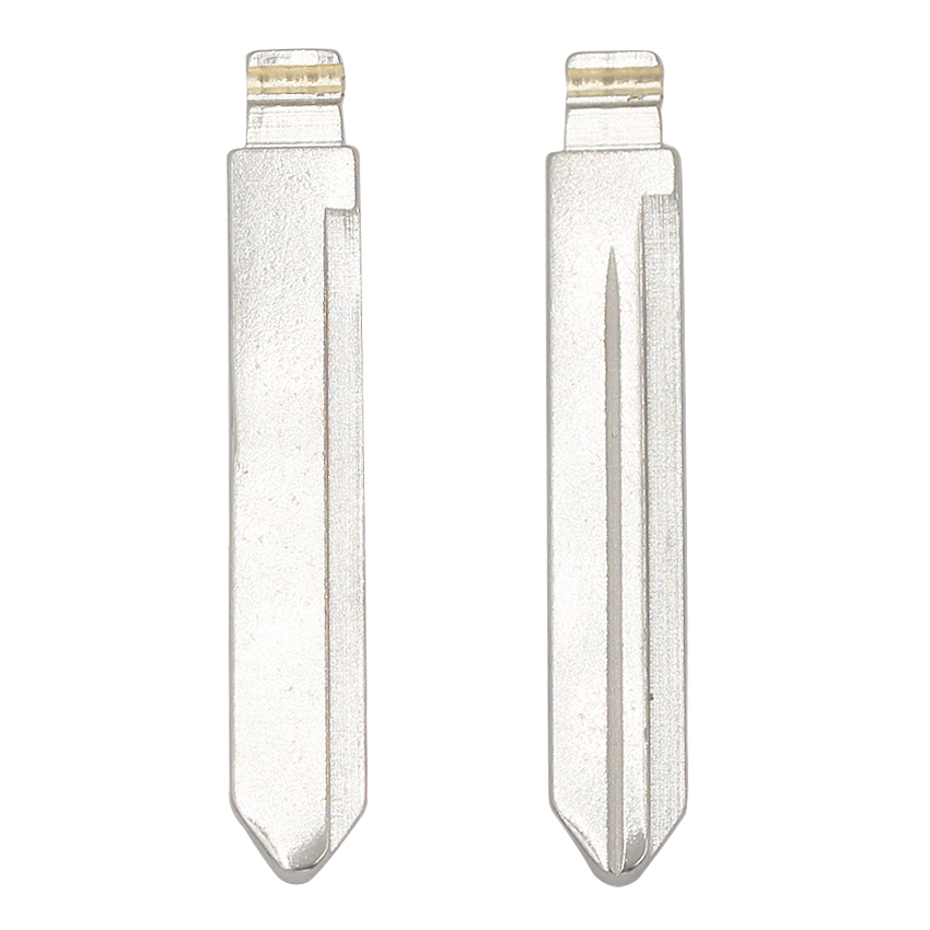 KDIY key Blade TOY47 for Toyota