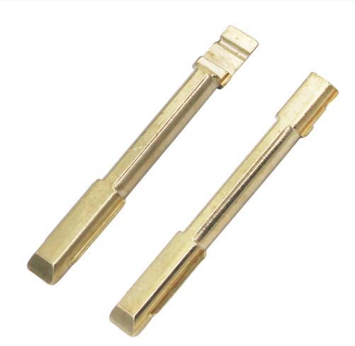 KDIY key Blade FO21