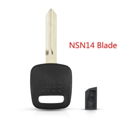 NSN14