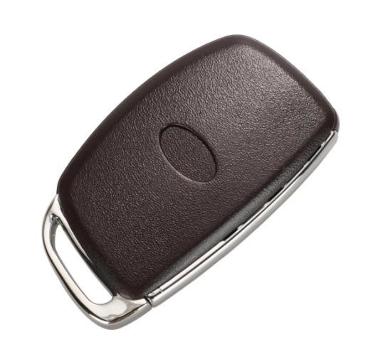 For Hyundai Tucson 2014 2015 PCF7952 Hitag2 ID46 3 Button 434 Mhz FSK Smart Remote Key P/N: 95440-2S610 TQB-FOB-4F03