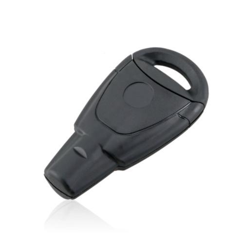 For SAAB 4 button remote key  433Mhz With PCF7946AT Chip FCCID: LTQSAAM433TX