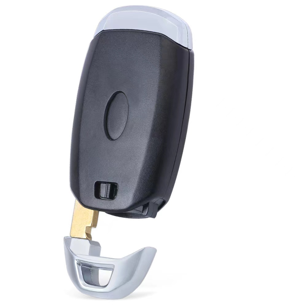For Hyundai Kona 2018 Smart car Key 3 Buttons 434mhz with ID47 chip FCCID 95440-J9000