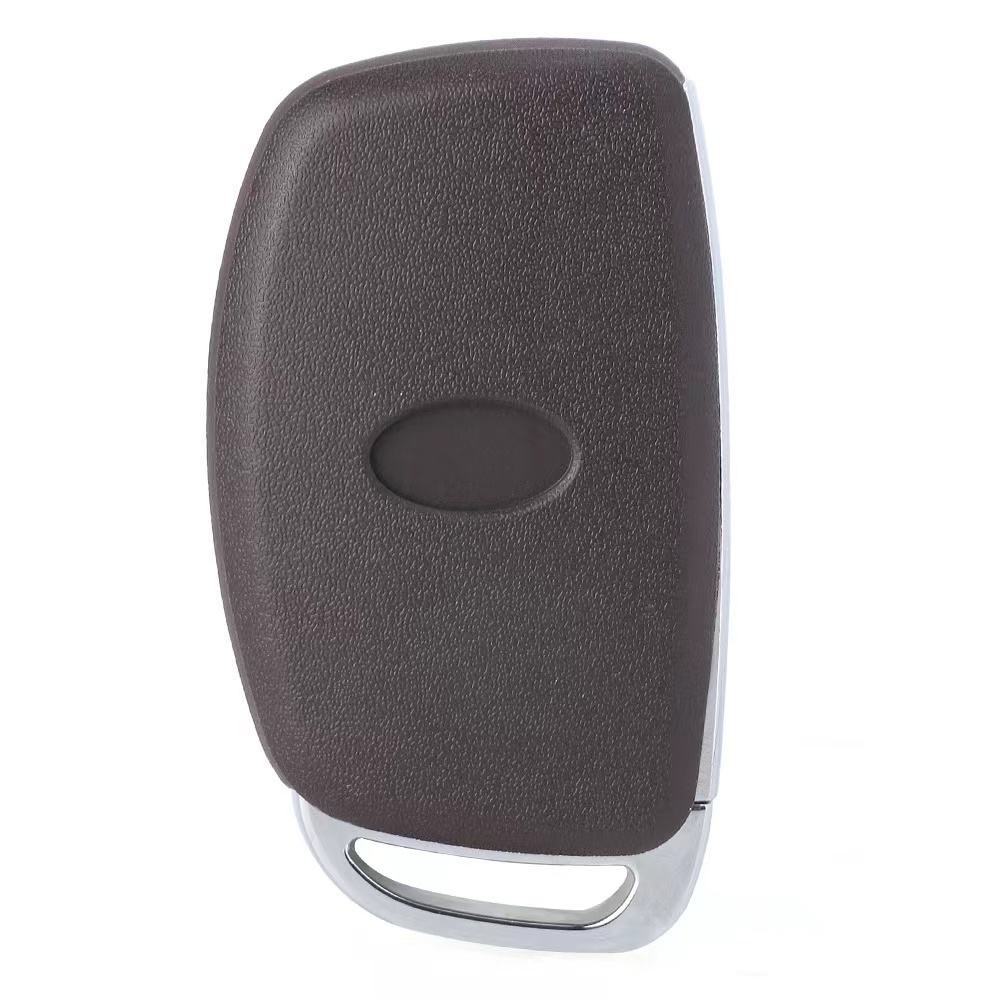 For Hyundai Tucson 2019 Smart Key 3 Buttons 433mhz with id47 chip FCCID 95440-D7000