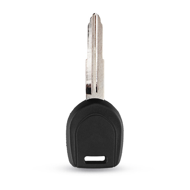 For Mitsubishi transponder Key Shell Cover for Mitsubishi Lancer Outlander