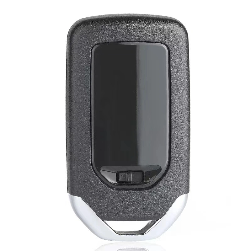 For Honda Odyssey 2014-2017 Smart Car Key 313.8Mhz 6 Buttons ID47 Chip FCCID KR5V1X/A2C83158300 FSK