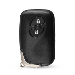 2 button