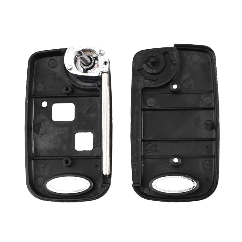 For Lexus Modified Flip Folding Remote Key Shell Cover For Lexus Es Rx Lx Gsfor 2