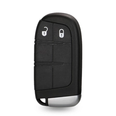 2 button