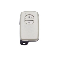 2 button