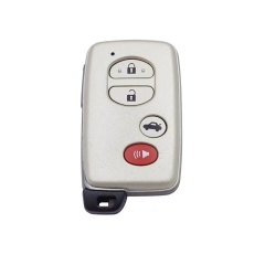 4 button