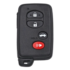 4 button