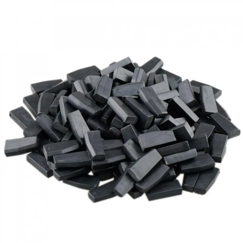 Aftermarket 7935 chip transponder chip ID44