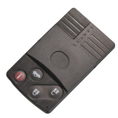 4 button