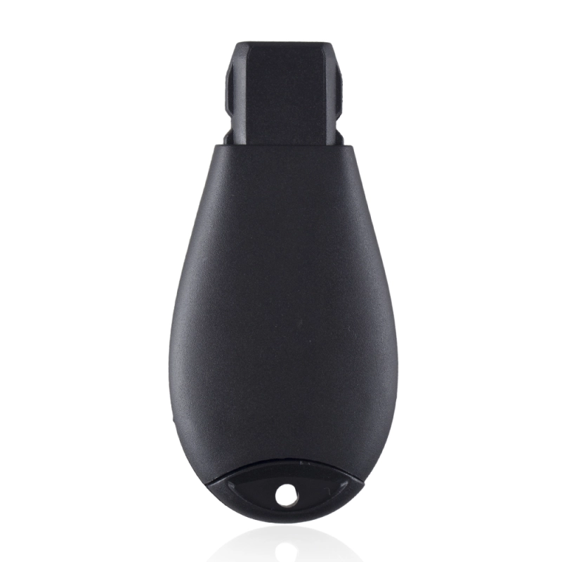 For Jeep Chrysler Dodge Remote Car Key 2/3/4/5/6 Buttons 315mhz / 433mhz with ID46 chip FCCID: M3N5WY783X IYZ-C01C
