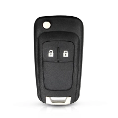 2 Button