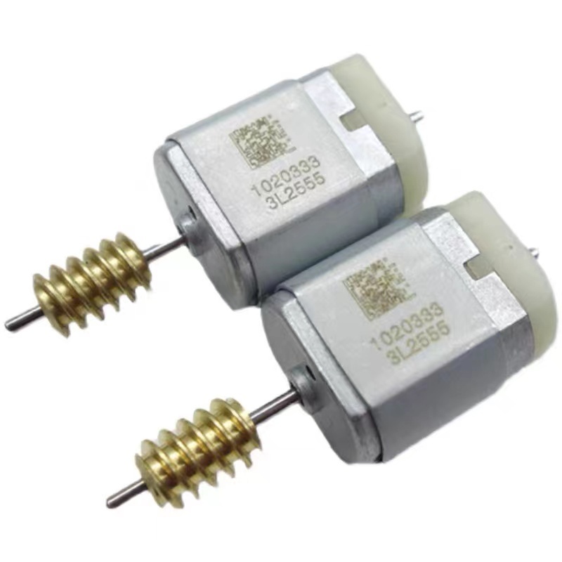 For Original mercedes-benz ESL/ELV Motor Steering Lock For Mercedes Benz W204 W207 W212 E & C Series