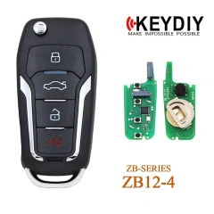 ZB12-4