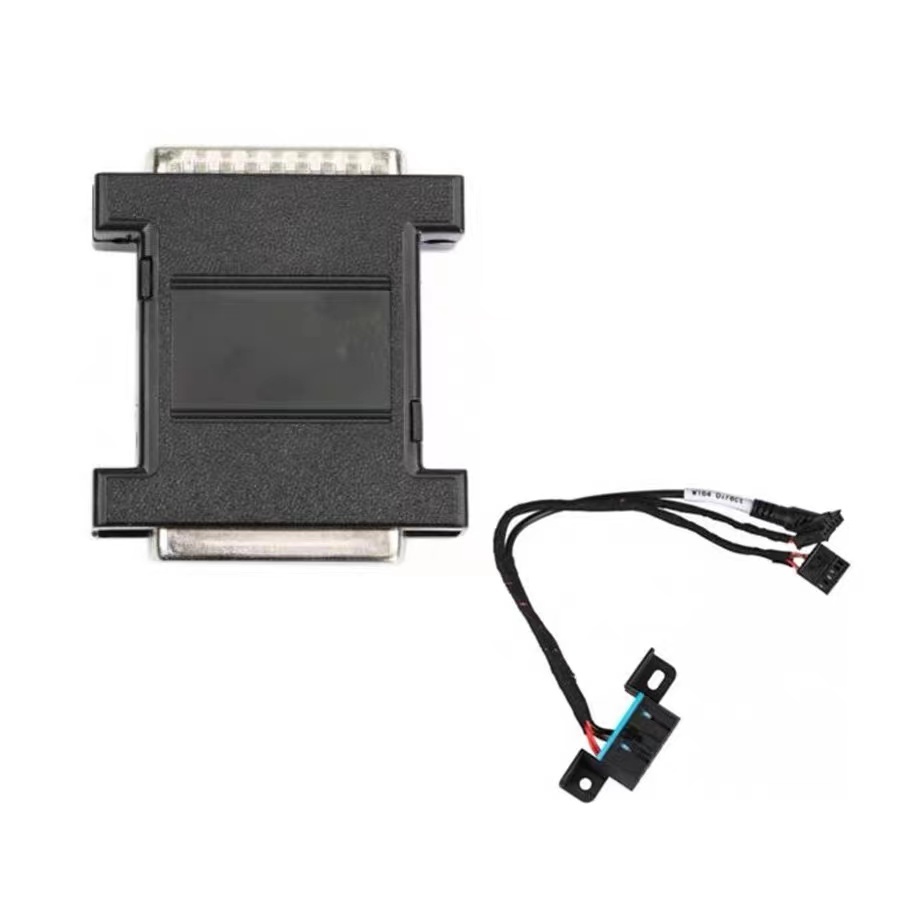 Xhorse VVDI MB Tool Power Adapter for VVDI MB BGA TOOL