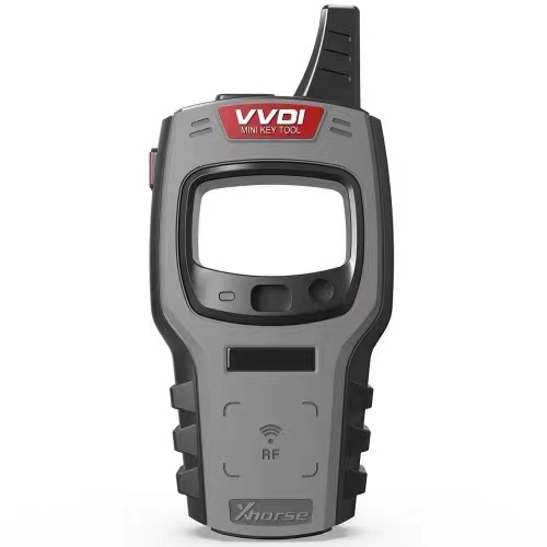 Xhorse VVDI Mini Key Tool Remote Key Programmer global version