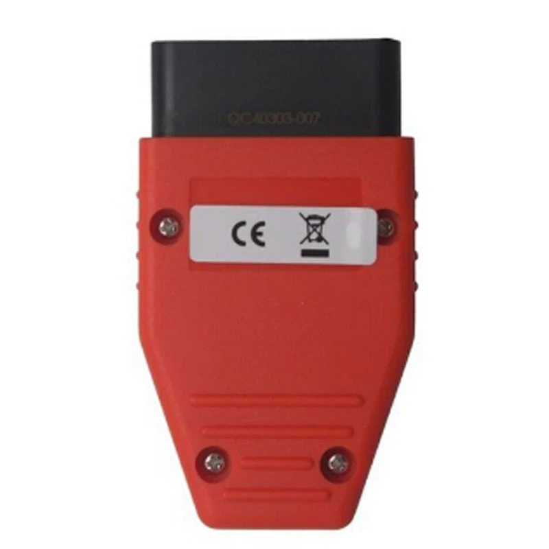 For Toyota Smart Keymaker OBD for 4D and 4C Chip Supports for Toyota Lexus Smart Key Programmer
