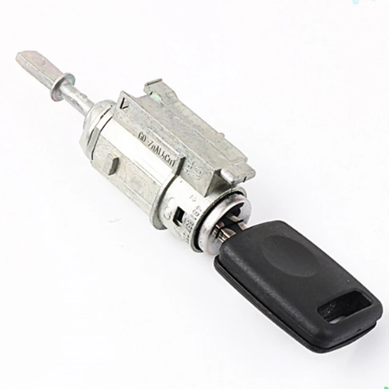 For Audi A6 Left Door lock
