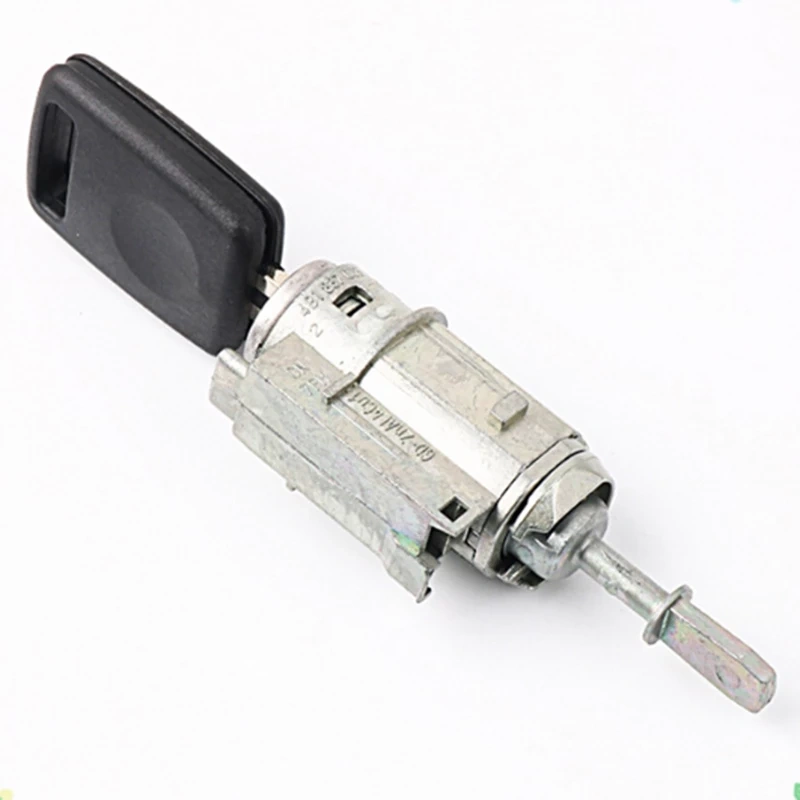 For Audi A6 Left Door lock
