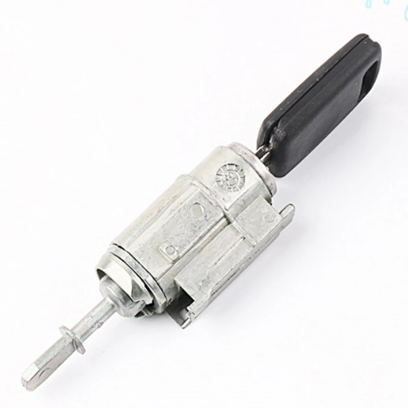 For Audi A6 Left Door lock