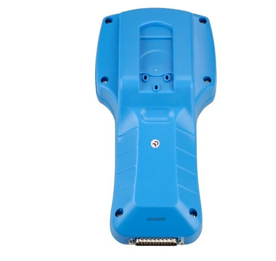 T300 Auto Key Programmer English or Spanish Key Matching Device