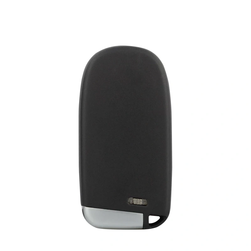For new Chrysler 3 button remote key shell
